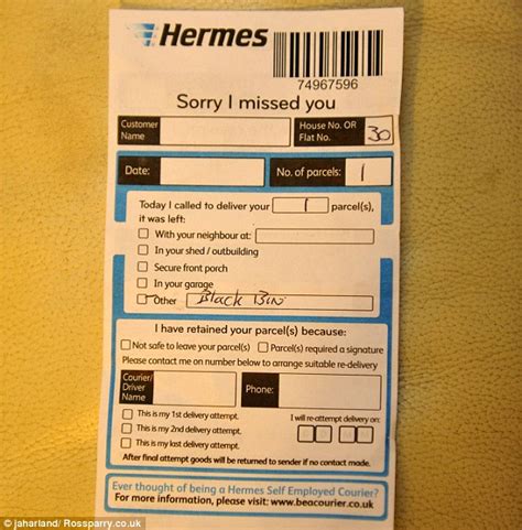 print hermes label at home|hermes prepaid return label.